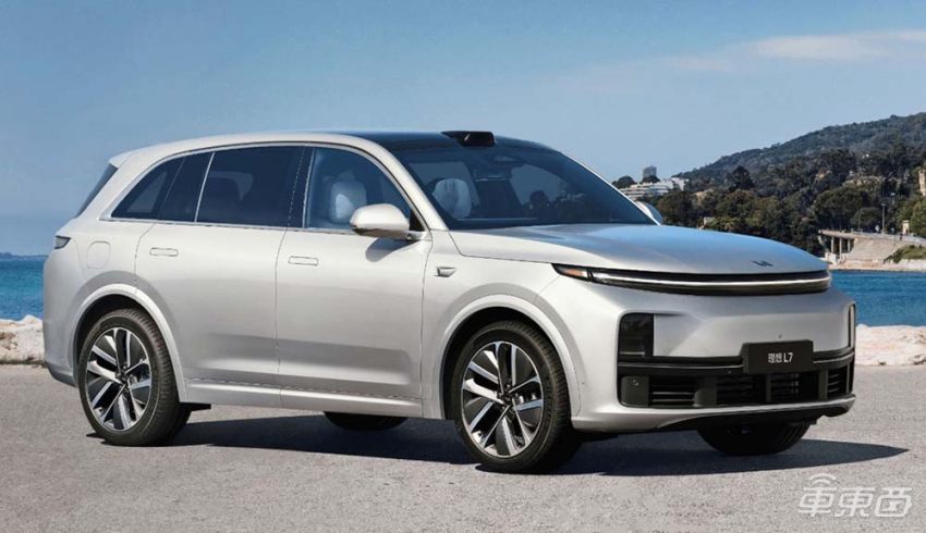 新能源汽车价格战分析,国内车企为啥怕打价格战