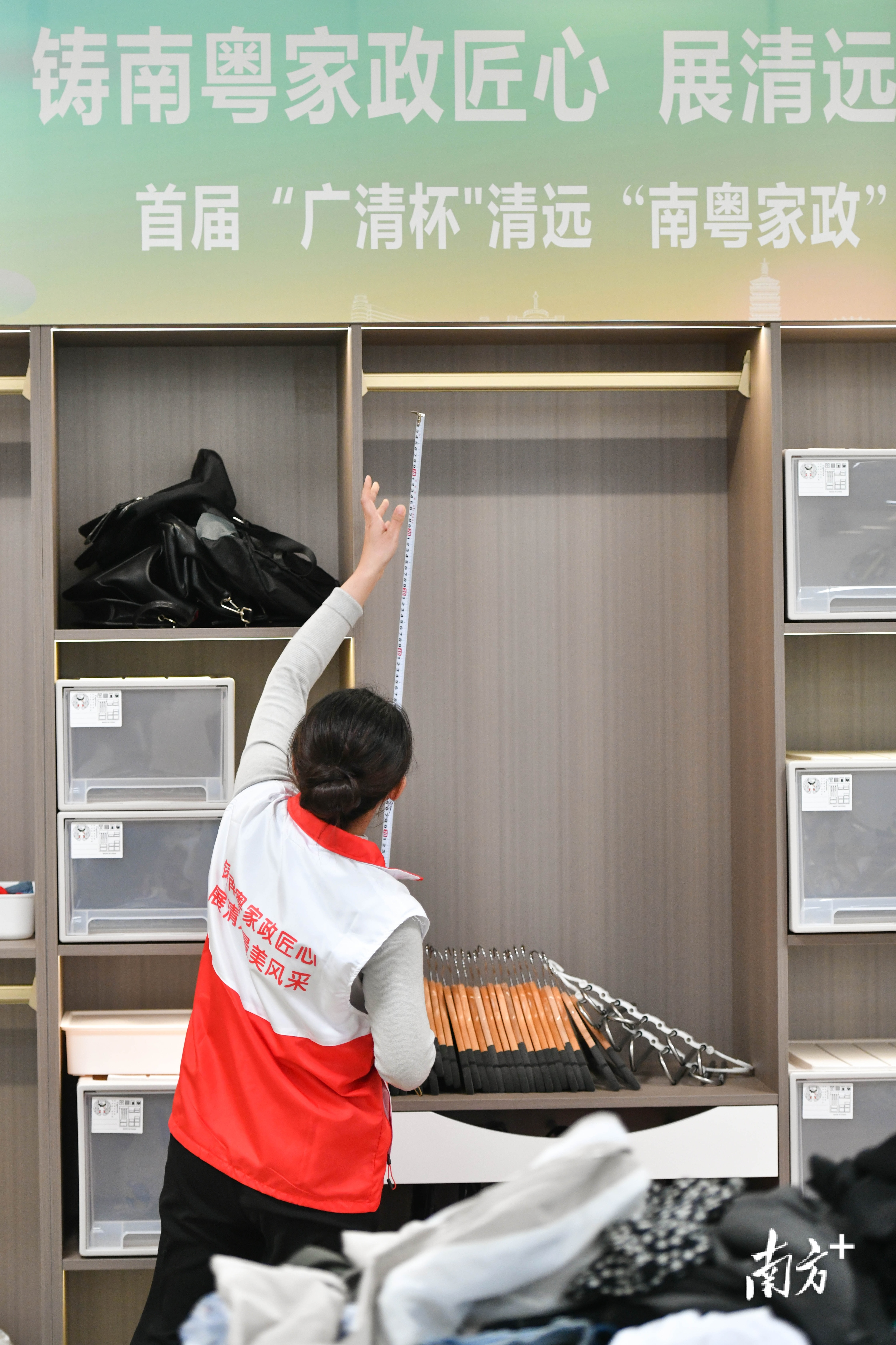 图集巅峰对决精彩回顾,巅峰对决对局图片