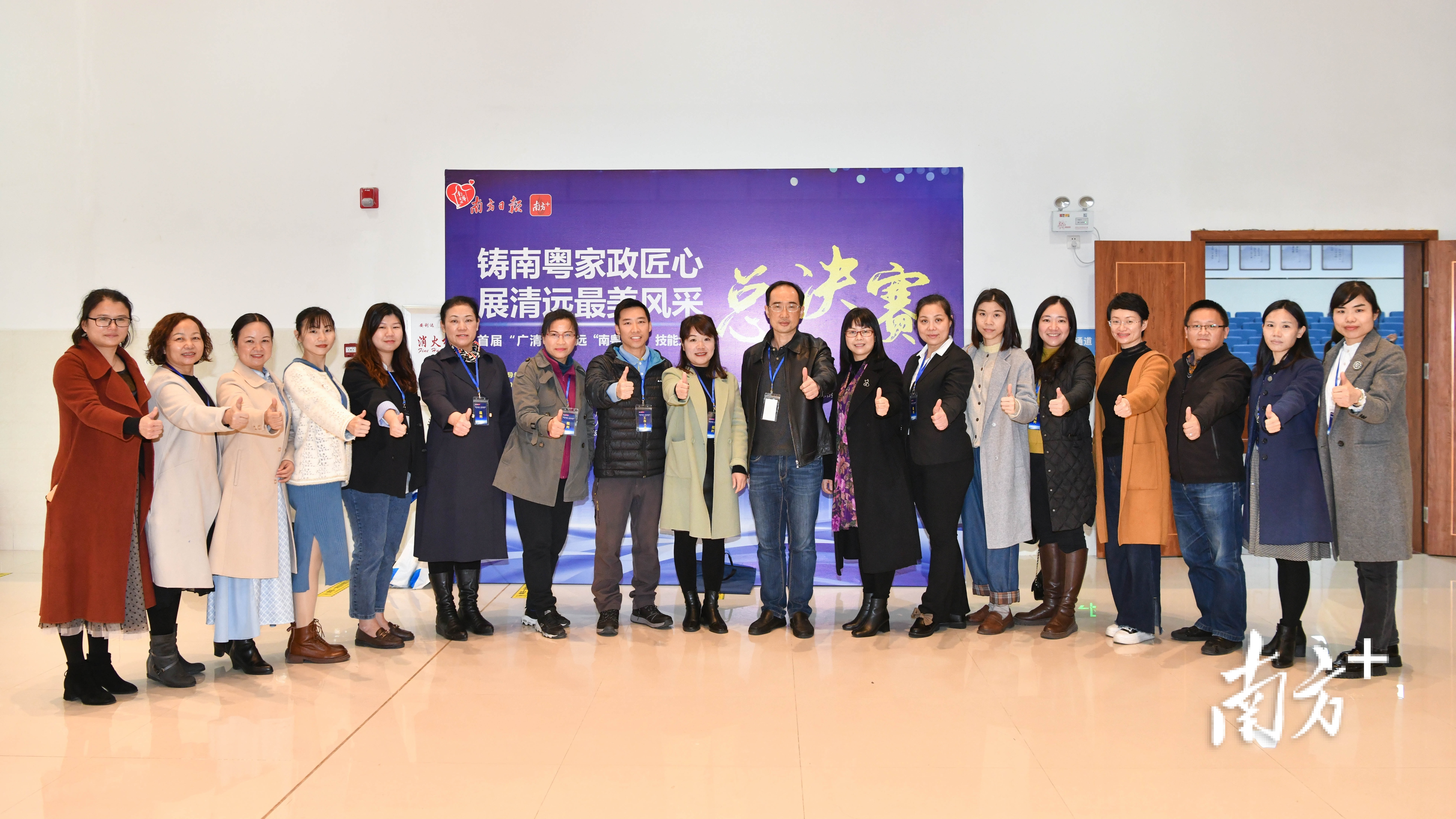 图集巅峰对决精彩回顾,巅峰对决对局图片