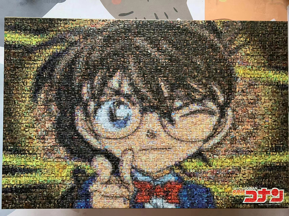 38岁单身高校教师被催婚15年，因父母不给经济支持买不起房，条件悬殊没能和喜欢的女孩结婚