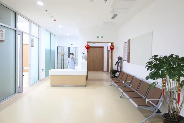 睡眠医学中心是治疗什么的,中西结合治疗睡眠