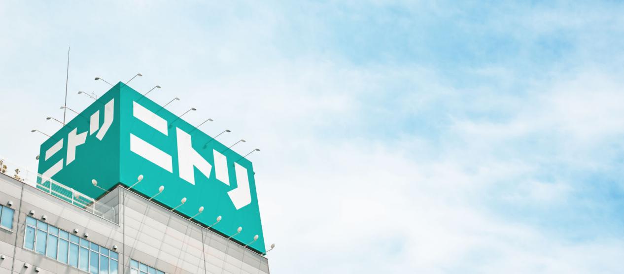 长沙龙湖芙蓉天街招商,2024年长沙芙蓉龙湖天街现状