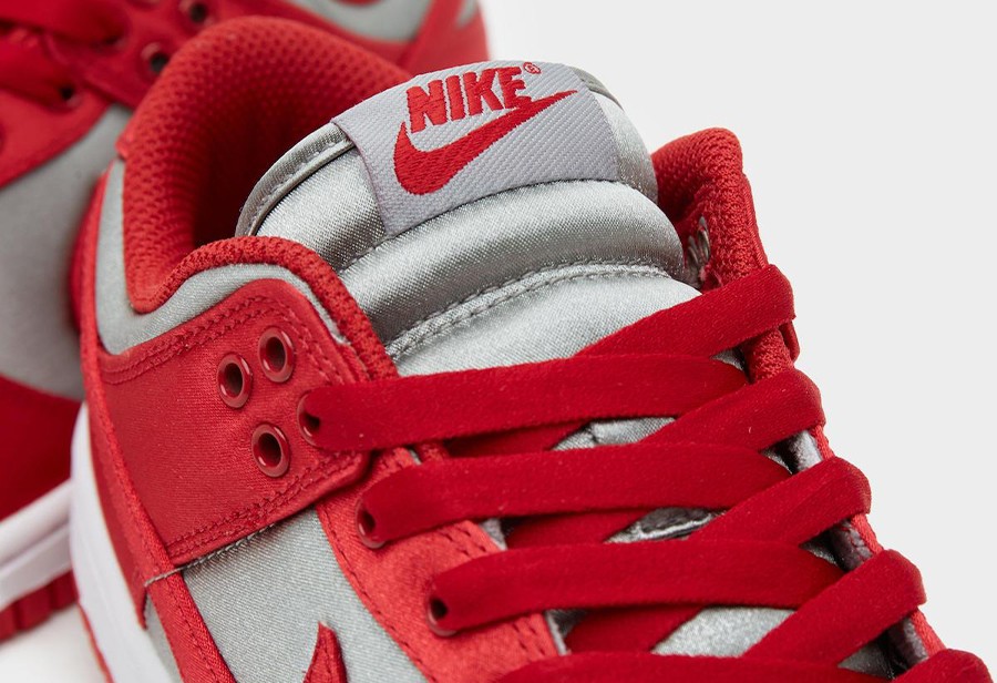 nikedunklow图片,nikedunklowretro怎么看真假