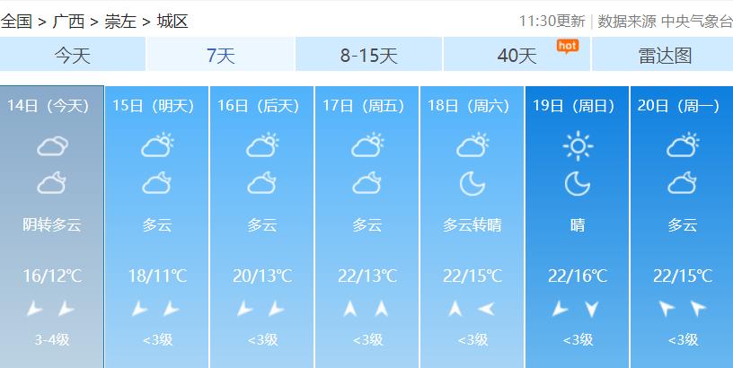 2023接下来天气还会冷吗,2023年有冷空气南下吗
