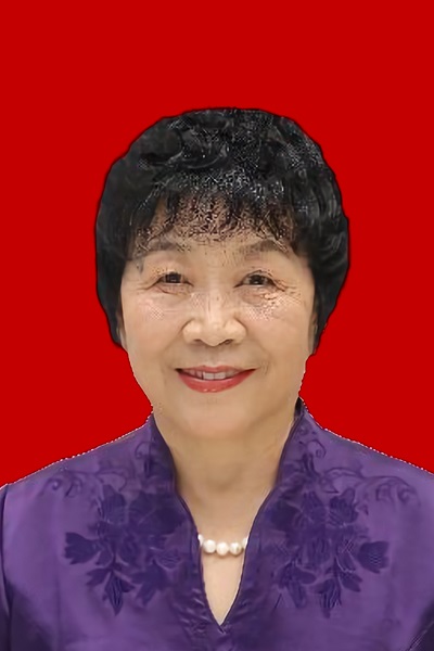 出彩河南人2022感动中原颁奖词,河南感动中原人物事迹