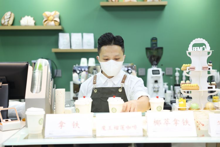 鍜栧暋涓婚閭眬搴旇閫夌殑鍟嗗湀,鍜栧暋涓婚閭眬