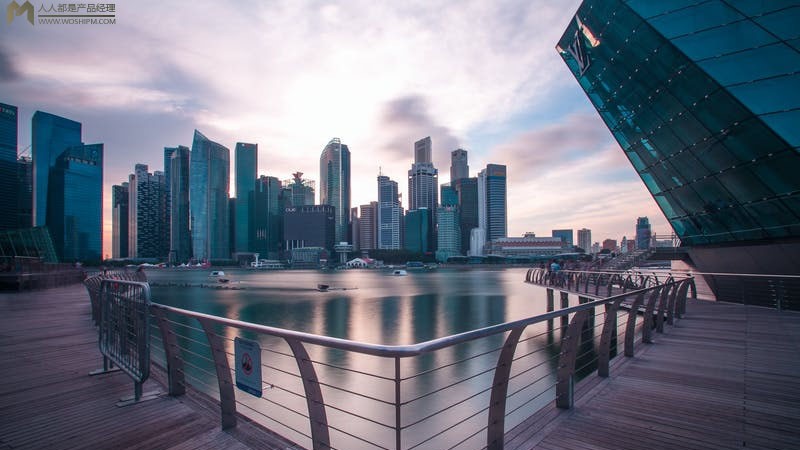 WEB3.0重塑互联网行业的生产要素和生产关系