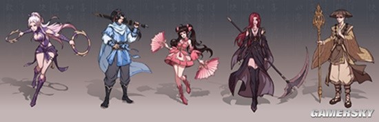 幸存者游戏国内,幸存者联机手机游戏