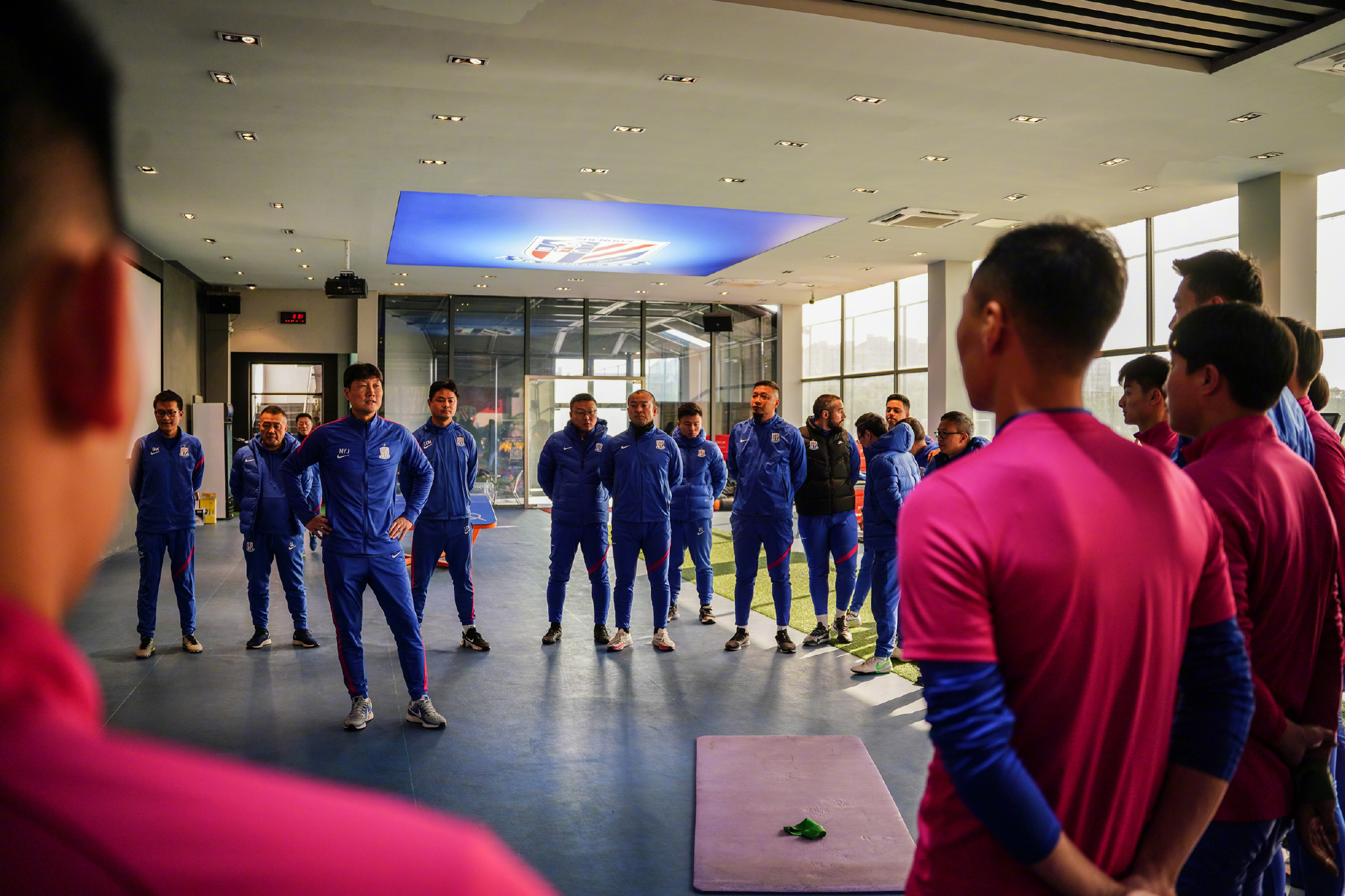 涔呬簨鍩哄湴,涔呬簨鐞冮槦鍩哄湴