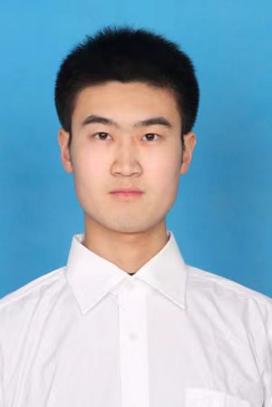 搴旇繍鑰岀敓,搴旀縺鎬ф檿鍘ユ槸鎬庝箞鍥炰簨