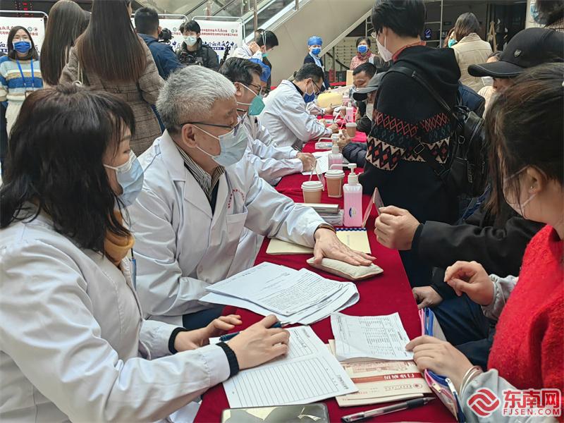 北京中医血液病专家视频,全国血液病专家学术影响力100强