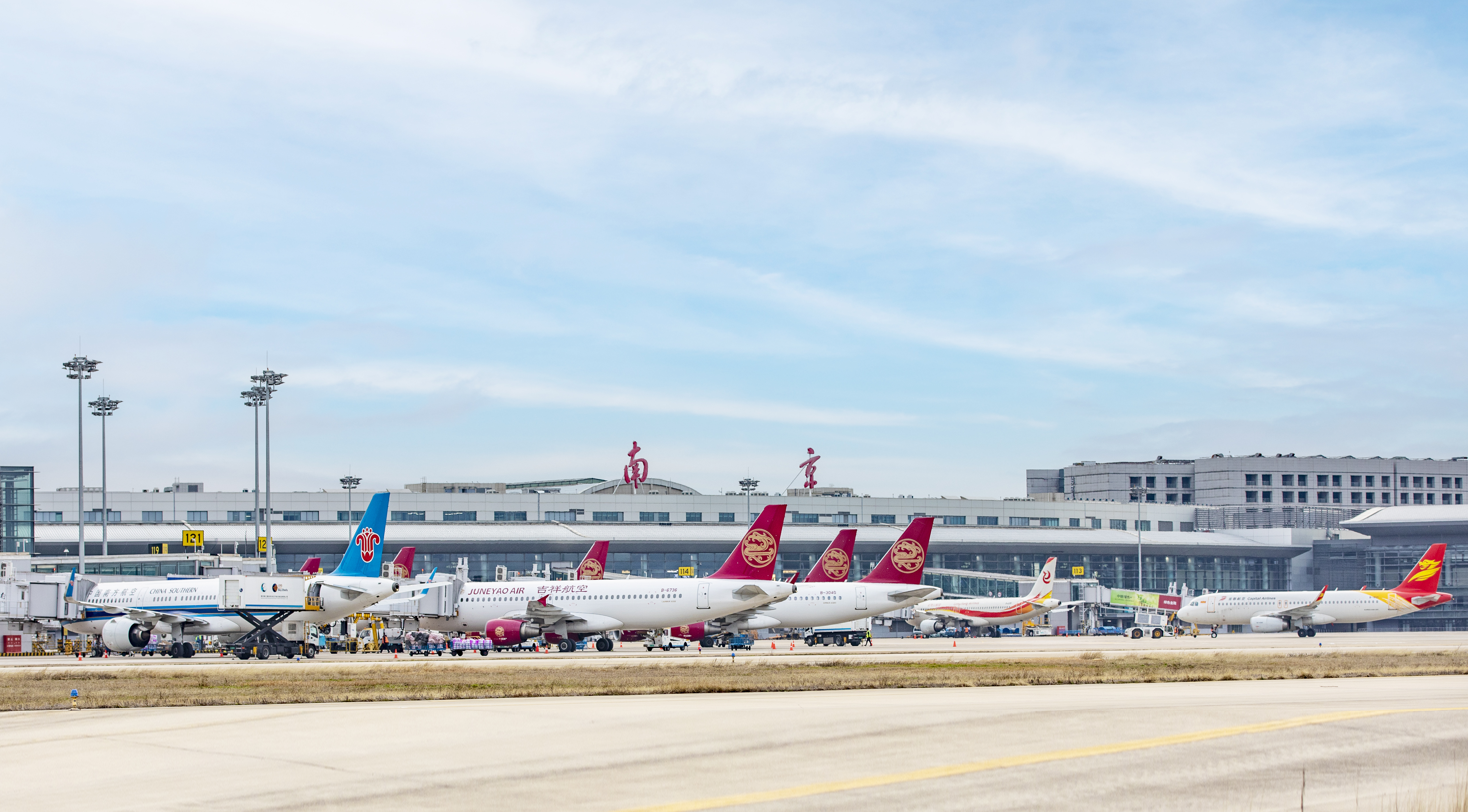 奋进的春天,奋进的春天无锡