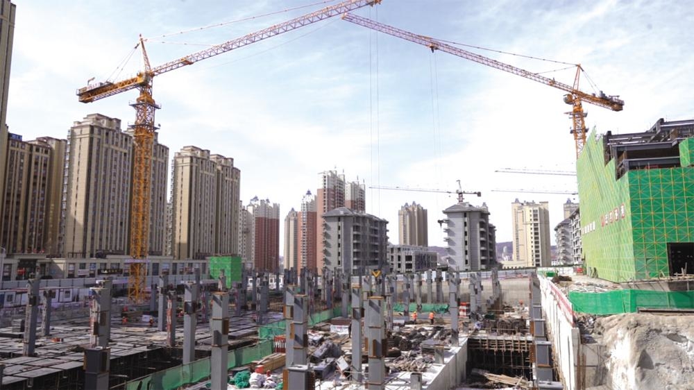 芝罘区物业二级服务标准,烟台市物业公共服务等级标准