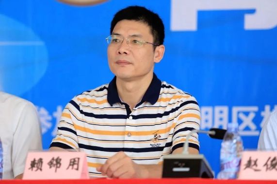 深圳市光明区中小学老师招聘,深圳市光明区教育局招聘