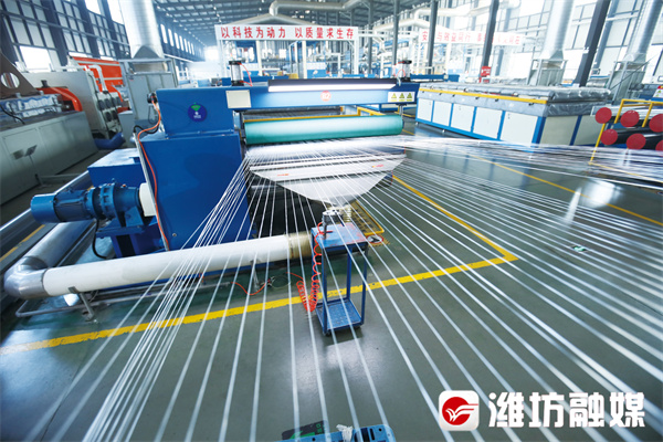 星宇手套直销,星宇手套有限公司最近状况