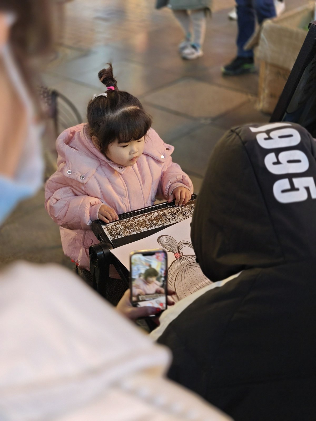 vivox90pro+鎷嶆憚鏍峰紶,vivox90pro瀹炴媿鏍峰紶