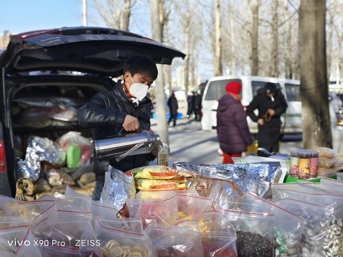 vivox90pro+鎷嶆憚鏍峰紶,vivox90pro瀹炴媿鏍峰紶