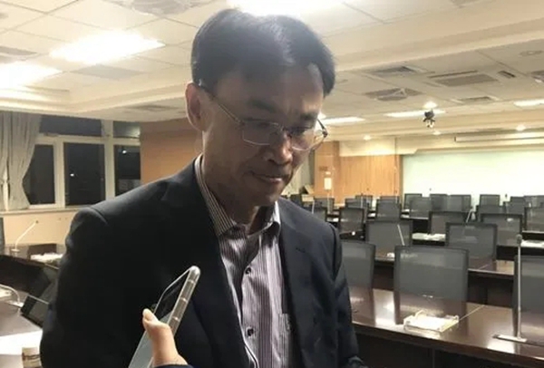 农民现在享受党的哪些优惠政策,感恩党的好政策对农民的支持