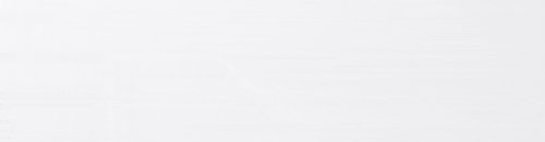 官宣了！董元星履新千亿级基金