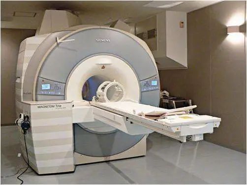 脊椎检查方法有几种,脊椎肿瘤做什么检查