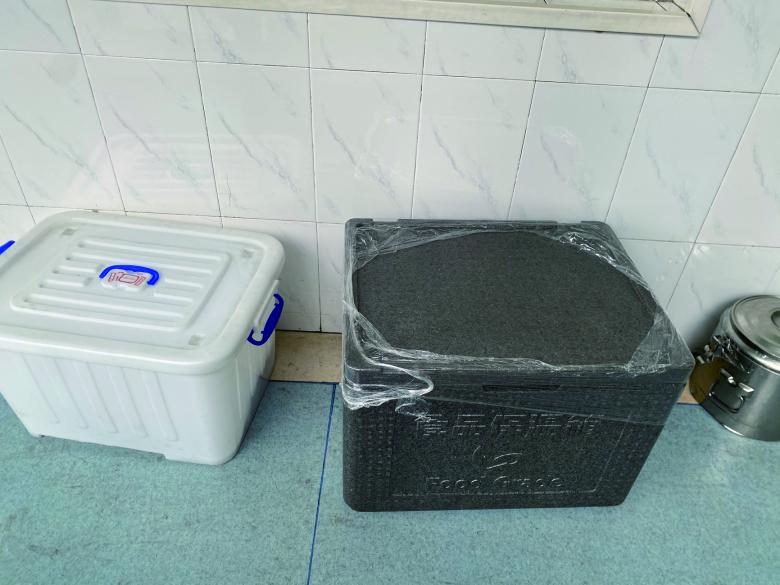 学校中餐烹饪教学菜品,学校中餐烹饪