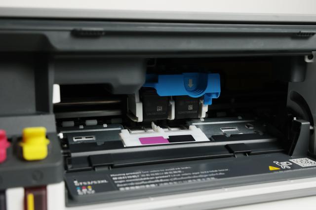 惠普激光无线一体打印机推荐,惠普最新喷墨打印机三合一