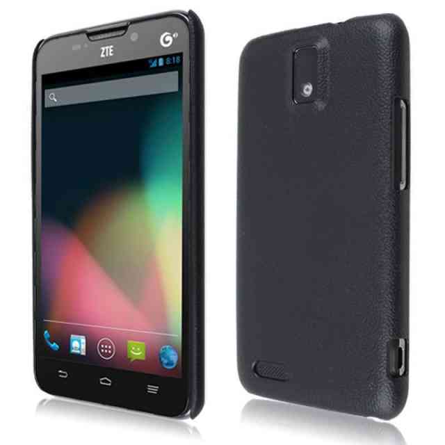 来见证中国力量崛起！盘点十年间MWC大会上现身的国产手机（上）