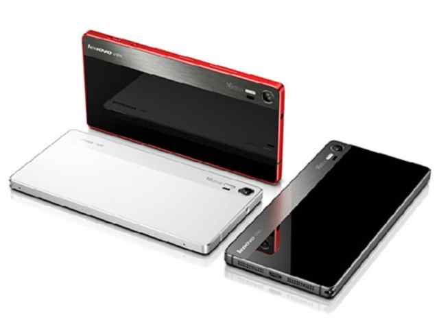 mwc2018大会发布了哪些手机,盘点mwc十大新品手机只占半壁江山