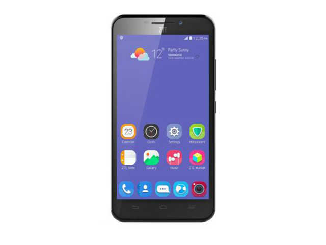 mwc2018大会发布了哪些手机,盘点mwc十大新品手机只占半壁江山