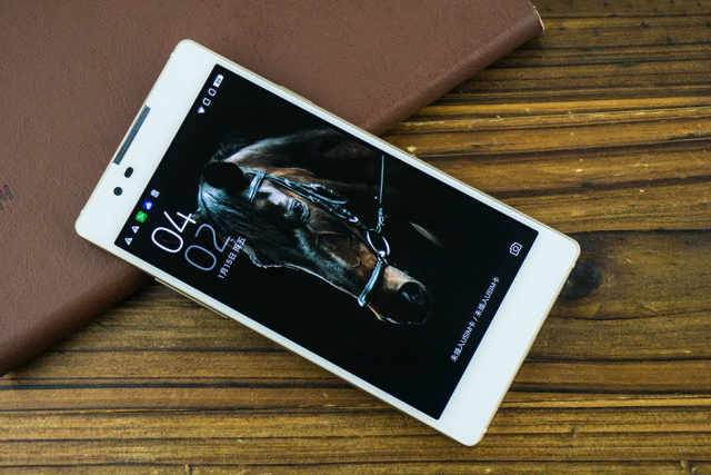 来见证中国力量崛起！盘点十年间MWC大会上现身的国产手机（上）