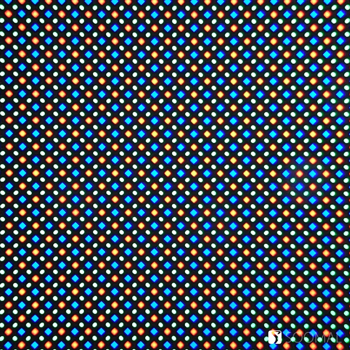 一加oneplus11屏幕总成,一加oneplus11是曲面屏吗