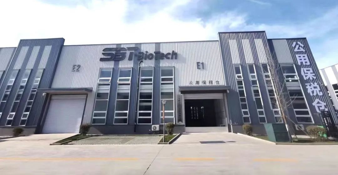 落子布局,产业布局加快区域产业高质量发展