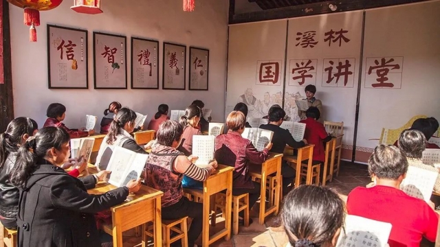 厦门同安古镇的历史,厦门同安文物历史景点