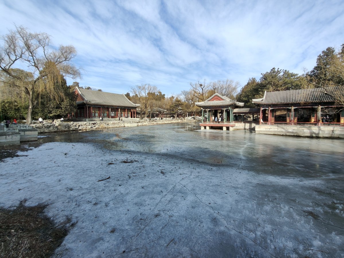 新品oneplus一加ace2参数,一加ace2oneplus对比苹果