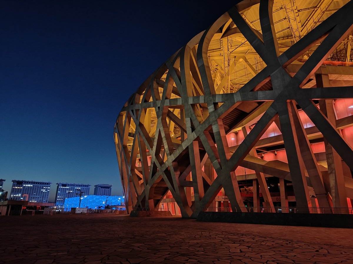 新品oneplus一加ace2参数,一加ace2oneplus对比苹果