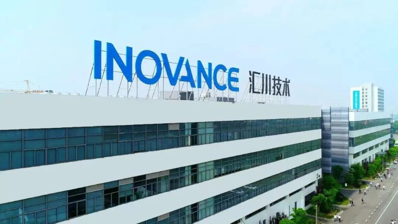 超酷科幻硬核机器人,酷炫帅气机器人