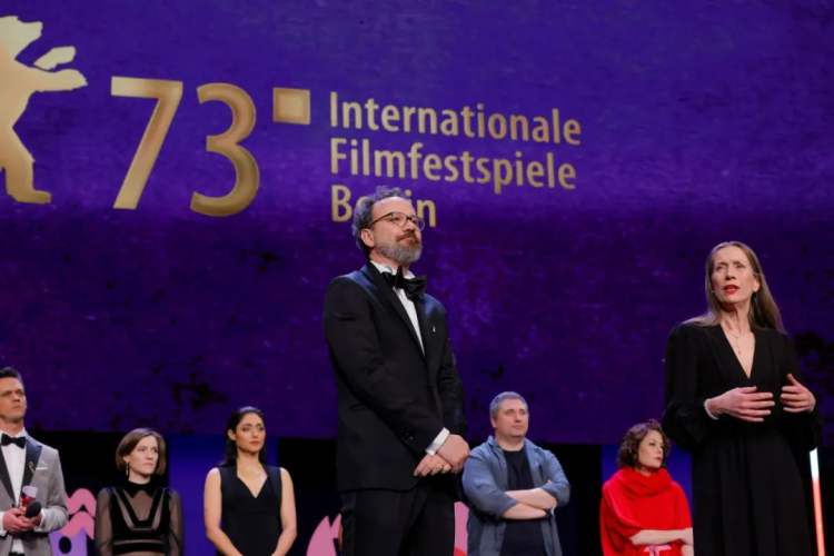 临时哭泣点,贵州一公司内设立临时哭泣站点