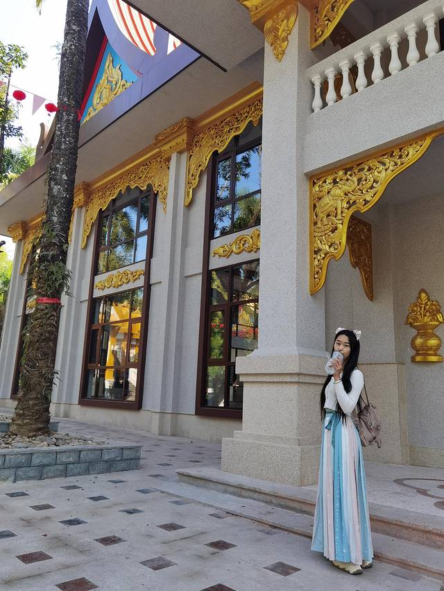 昆明瑞丽攻略,kk云南