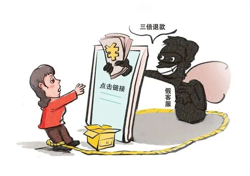 京东白条与金条上征信吗,京东白条金条不还会上征信吗