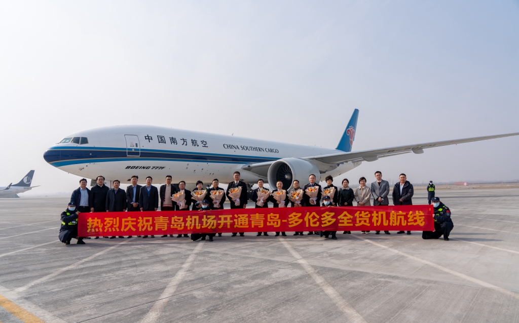 加拿大龙虾空运回国,加拿大龙虾怎么运到中国