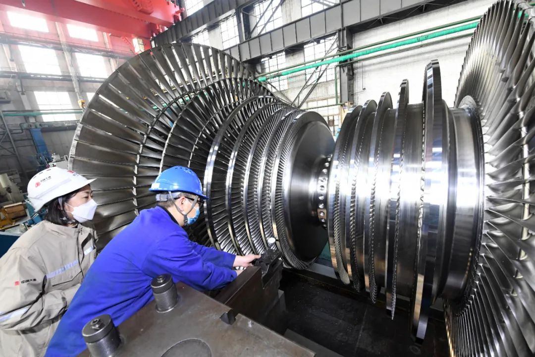 力拼佳绩再创辉煌,力拼首季开门红