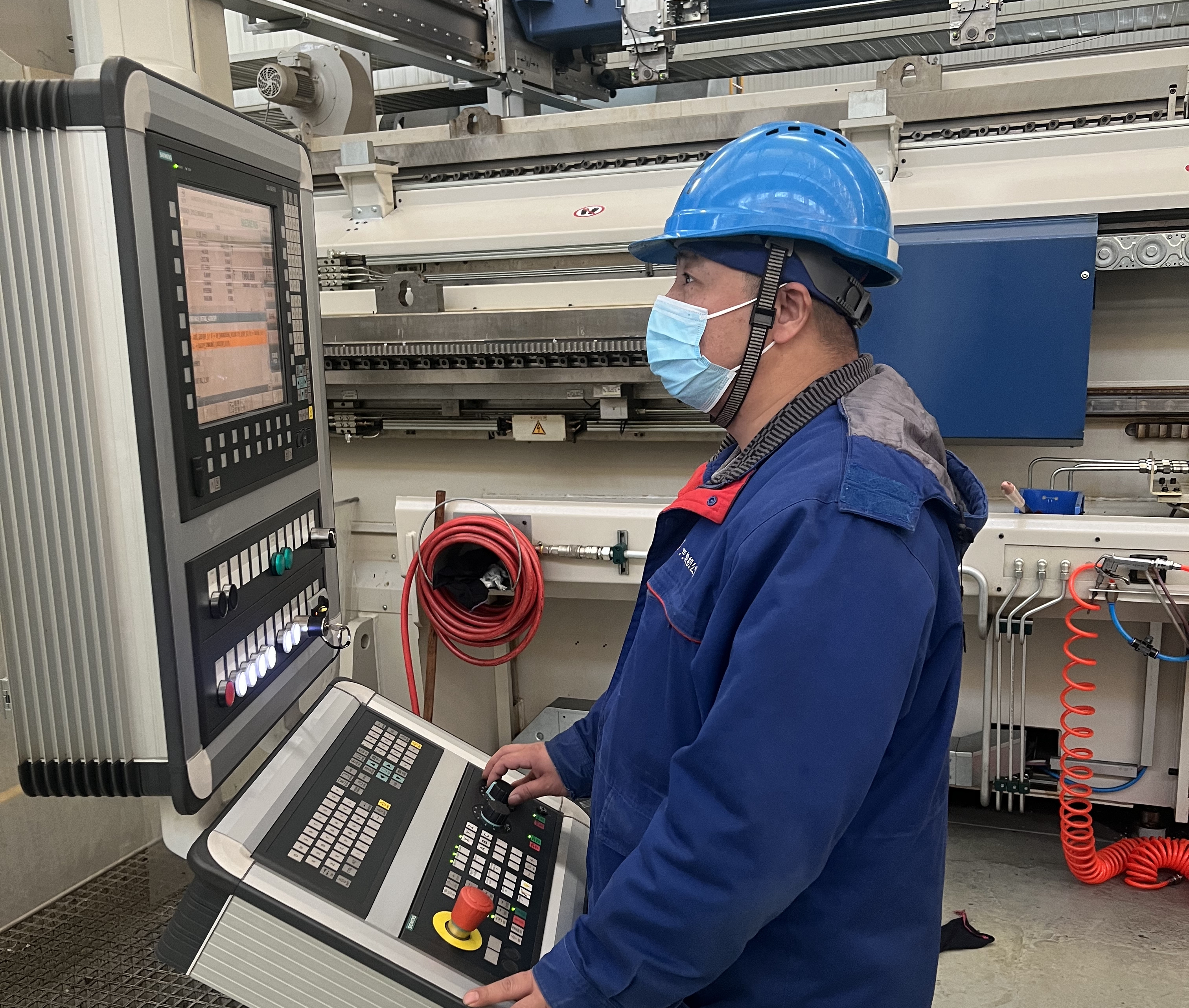 力拼佳绩再创辉煌,力拼首季开门红