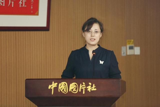 涓浗鍥介檯鐝犲疂璁捐澶ц禌瀹樼綉,鍗冩捣閲戞澂