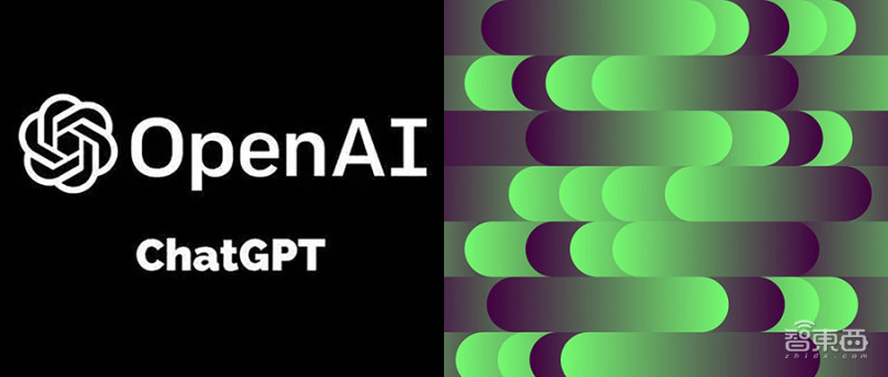 chatgpt重磅更新,chatgpt4.0官方api