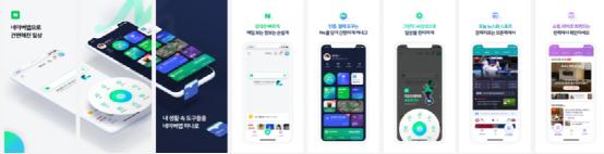 海外App推广之ASO优化及本地化-韩国篇