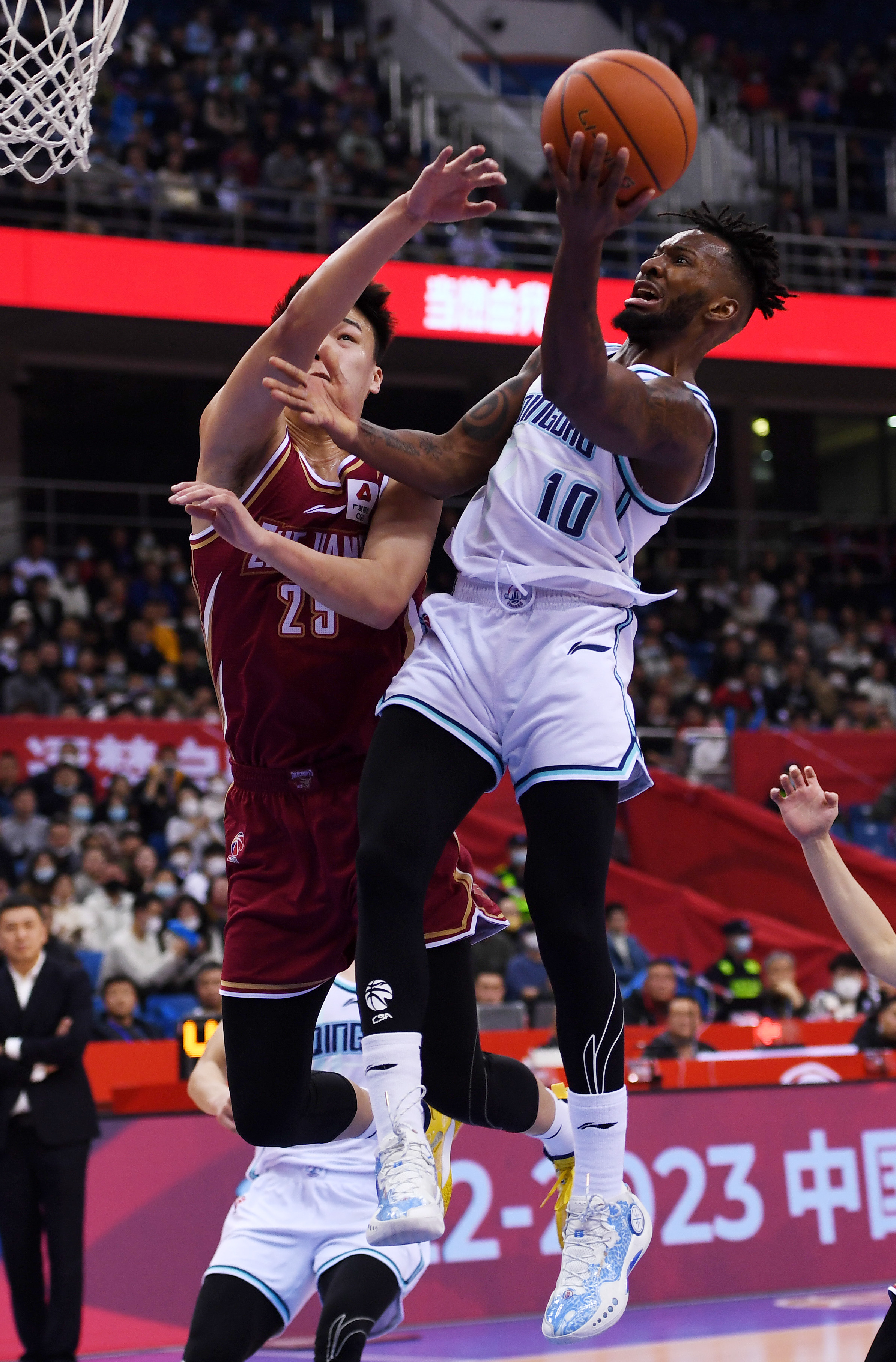 cba浙江稠州金租队vs青岛,cba浙江金租vs浙江分析