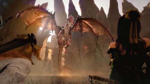 国区怎么在steam上玩黑色沙漠,黑色沙漠国服预约福利