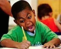 还在为写作文的问题发愁吗,都说论文难写有哪些写论文的诀窍