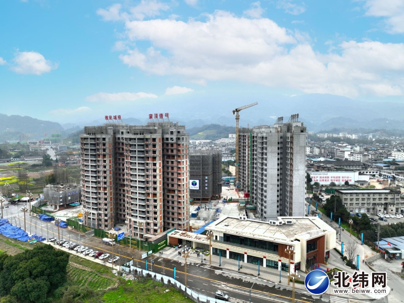 追求匠心品质用心打造细节,匠心缔造精品工程