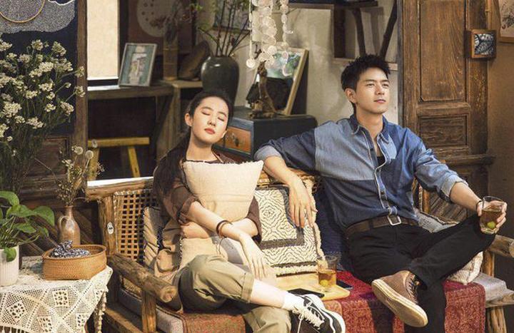 去云南旅游淡季价格,云南旅游团淡季